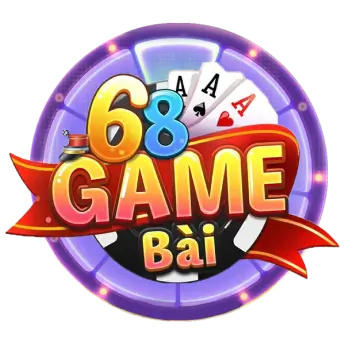 68gamebai vet